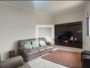 Casa, Jardim Milena, 3 Quartos, 311 m2 Santo André