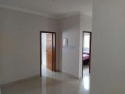 Casa Jardim Miranda Campinas