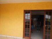 Casa, Jardim Miranda D&apos aviz, Mauá, SP