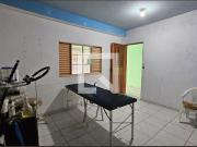 Casa, Jardim Mirante, 3 Quartos, 223 m2 Várzea Paulista