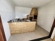 Casa Jardim Mirante de SumarÃ HortolÃ¢ndia