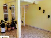 Casa, Jardim Mirante, São Paulo, SP