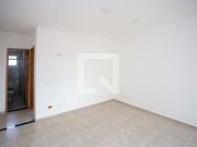 Casa, Jardim Miriam, 1 Quarto, 31 m2 São Paulo