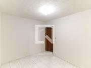 Casa, Jardim Miriam, 1 Quarto, 42 m2 São Paulo