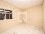 Casa, Jardim Miriam, 1 Quarto, 45 m2 São Paulo