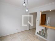 Casa, Jardim Miriam, 1 Quarto, 50 m2 São Paulo