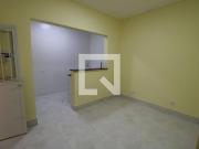 Casa, Jardim Miriam, 1 Quarto, 59 m2 São Paulo