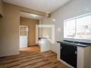Casa, Jardim Miriam, 1 Quarto, 60 m2 São Paulo