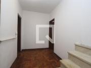 Casa, Jardim Miriam, 1 Quarto, 80 m2 São Paulo