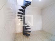 Casa, Jardim Miriam, 2 Quartos, 32 m2 São Paulo