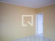 Casa, Jardim Miriam, 3 Quartos, 230 m2 São Paulo