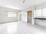 Casa, Jardim Miriam, 3 Quartos, 340 m2 São Paulo