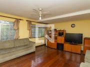 Casa, Jardim Miriam, 4 Quartos, 350 m2 São Paulo