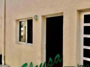 Casa, Jardim Miriam, São Paulo, SP