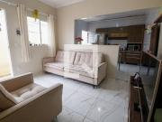 Casa, Jardim Mirna, 2 Quartos, 100 m2 Taboão da Serra