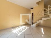 Casa, Jardim Mirna, 2 Quartos, 147 m2 Taboão da Serra