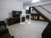 Casa, Jardim Mirna, 4 Quartos, 142 m2 Taboão da Serra