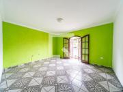 Casa, Jardim Monções, 2 Quartos, 125 m2 Santo André