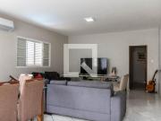 Casa, Jardim Montanhês, 4 Quartos, 545 m2 Belo Horizonte