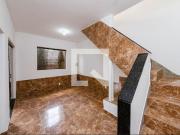 Casa, Jardim Montanhês, 3 Quartos, 500 m2 Belo Horizonte