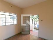 Casa, Jardim Montanhês, 5 Quartos, 423 m2 Belo Horizonte