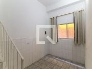 Casa, Jardim Monte Alegre, 1 Quarto, 50 m2 Taboão da Serra