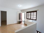 Casa, Jardim Monte Alegre, 2 Quartos, 110 m2 Taboão da Serra