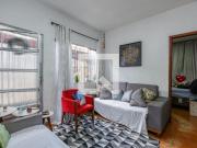 Casa, Jardim Monte Alegre, 3 Quartos, 117 m2 Taboão da Serra