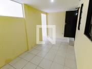 Casa, Jardim Monte Alegre, 2 Quartos, 75 m2 Taboão da Serra