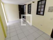 Casa, Jardim Monte Alegre, 2 Quartos, 75 m2 Taboão da Serra