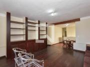 Casa, Jardim Monte Alegre, 3 Quartos, 145 m2 Taboão da Serra