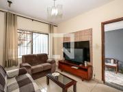 Casa, Jardim Monte Alegre, 3 Quartos, 150 m2 Taboão da Serra