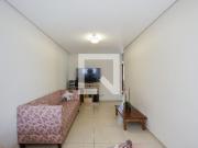 Casa, Jardim Monte Alegre, 3 Quartos, 190 m2 Taboão da Serra