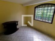Casa, Jardim Monte Alegre, 4 Quartos, 158 m2 Taboão da Serra