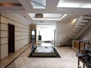 Casa, Jardim Monte Alegre, 4 Quartos, 335 m2 Taboão da Serra