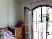 Casa, Jardim Monte Alegre, Taboão da Serra, SP
