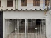 Casa, Jardim Monte Alegre, Taboão da Serra, SP