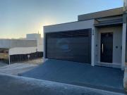 Casa Jardim Monte Carlo Indaiatuba