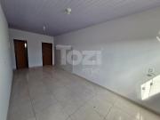 Casa Jardim Monte Carlo Sinop, Código