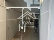 Casa, Jardim Monte Carmelo, Guarulhos, SP