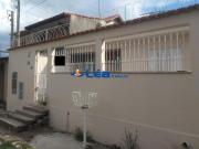 Casa, Jardim Monte Cristo, Suzano, SP
