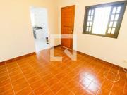 Casa, Jardim Monte Kemel, 1 Quarto, 100 m2 São Paulo