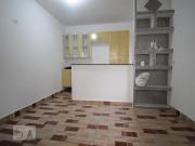 Casa, Jardim Monte Kemel, 1 Quarto, 50 m2 São Paulo