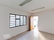 Casa, Jardim Monte Kemel, 2 Quartos, 160 m2 São Paulo