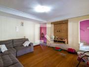 Casa, Jardim Monte Kemel, 3 Quartos, 142 m2 São Paulo