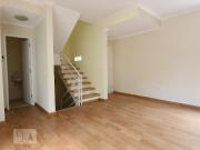 Casa, Jardim Monte Kemel, 3 Quartos, 145 m2 São Paulo