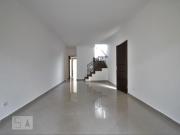 Casa, Jardim Monte Kemel, 3 Quartos, 148 m2 São Paulo