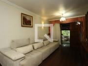 Casa, Jardim Monte Kemel, 3 Quartos, 200 m2 São Paulo