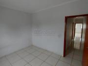 CASA JARDIM MONTE MOR BOTUCATU / SP