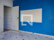 Casa, Jardim Monte Santo, 2 Quartos, 100 m2 Cotia